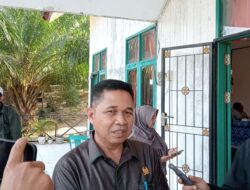 Joni Sebut Pembahasan ABPD Sering Mundur Karena Kompleksitas Sistem Penganggaran