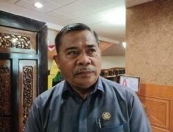 Basti Sebut PPT Perlukan Pertimbangan Anggaran yang Cermat