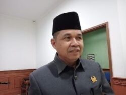 Peringati Hari Sumpah Pemuda, Joni Sebut Pentingnya Manfaatkan Momentum