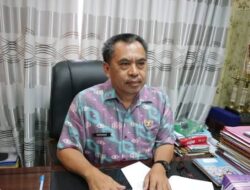 Muara Jawa Lirik Potensi Sumber Daya Alam dan UMKM
