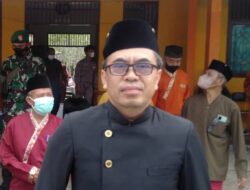Muara Jawa Punya Segudang Potensi Ekonomi Melalui SDA