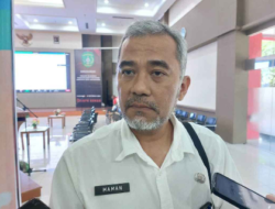 Kelurahan Loa Tebu Disebut Layak Untuk Dimekarkan