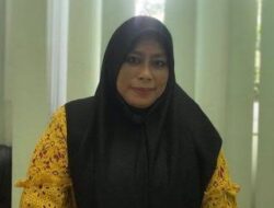 Diarpus Kukar Delegasikan 10 Orang Magang di Pengelolaan Arsip Tertutup di Samarinda