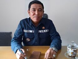 Loa Ipuh Akan Lakukan Pembenahan MCK dan Rumah Layak Huni Bersama Disperkim Kukar