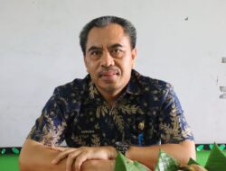 Muara Jawa Sulap Sampah Jadi Paving Block dan BBM