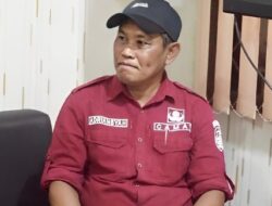 Loa Kulu Komitmen Bangun Jembatan Penghubung Desa Jongkang