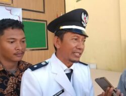 Desa Purwajaya Miliki Sektor Produksi Ikan Hasil Budidaya