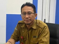 Tenaga Pengajar Di Daerah 3T Masih Minim