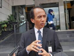 Usut Kekerasan di Lingkungan Pendidikan