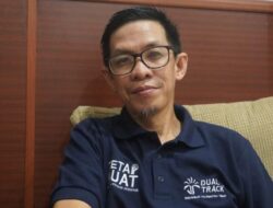 Disdikbud Bakal Tinjau Pemerataan Fasilitas SMA Di Seluruh Kaltim