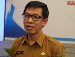 Tak Ada Lagi Sematan Sekolah Favorit