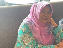 Kepsek SMAN 1 Sangkulirang Sebut Penerapan Srikandi Dinilai Tak Mudah