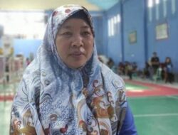 Disdikbud Kaltim Tekankan Pentingnya Keterlibatan Semua Pihak Cegah Kekerasan Anak