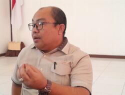 Novel Minta Pemanfaatan Potensi Laut yang Dimiliki Kutim
