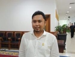 Ramadhani Optimis Dukung Inisiatif Peningkatan Alokasi Beasiswa untuk SD dan SMP