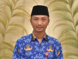 Kelurahan Maluhu Siap Kembangkan Potensi Wisata