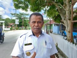 Inovasi Sawah Apung Tengah Dikembangkan