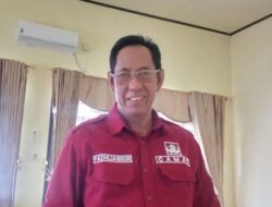 Kecamatan Muara Wis Canangkan Pembangunan Objek Wisata Baru