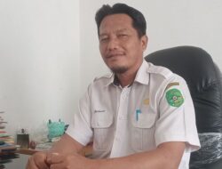 Desa Sumber Sari Galakkan Pengembangan Objek Wisata Alam dan Agrowisata