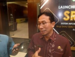 Kualitas Pendidikan Daerah 3 T Di Kaltim Bakal Lebih Ditingkatkan