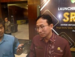 Penguatan Karakter Siswa Sangat Penting Dalam Kurikulum Merdeka