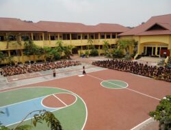 Pelopor KPPS di Kaltim