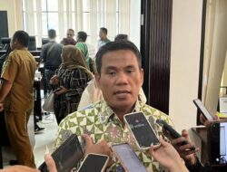 DPRD Kaltim Soroti Kurangnya Pengawas Sekolah