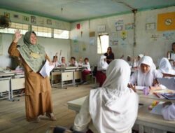 DPRD Kaltim Fokus Bahas Pendidikan Kaltim