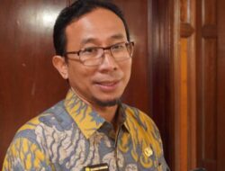 Disdikbud Kaltim Soroti Pemberian Lapor Merah