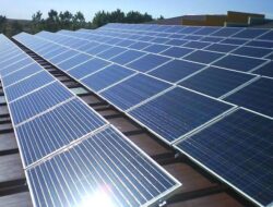 Legislator Kaltim Sarankan Pembangunan PLTS Guna Berdayakan Masyarakat Desa Tertinggal