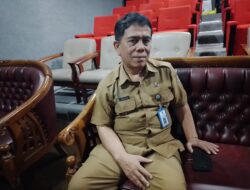 Penerapan Aplikasi SRIKANDI Di Kaltim Terkendala Akibat Kurang SDM