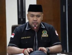 Legislator Kaltim Dukung Kesejahteraan Masyarakat Dengan Program Sosial
