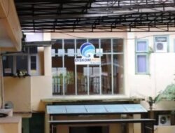 Diskominfo Kaltim Akui Kekurangan Fasilitas Pendukung Jaga Arsip