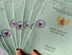 Arsip Aset BPKAD Kaltim: Kunci Menghindari Sengketa Lahan