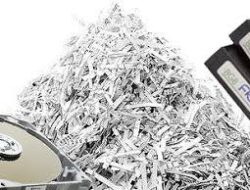 BPKAD Kaltim Rajin Laporkan Kegiatan Pemusnahan Arsip Dan Raih Posisi Tiga Terbaik Menurut ANRI