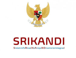 BPKAD Kaltim Akui Belum Seluruhnya Gunakan Aplikasi Srikandi