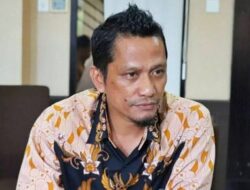 Legislator Kaltim Desak Pemprov Ambil Tindakan Tegas Atasi Parkir Sembarangan Truk Kontainer