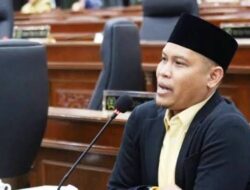 Komisi IV DPRD Kaltim Tekankan Pentingnya Tingkatkan Fasilitas Perpustakaan