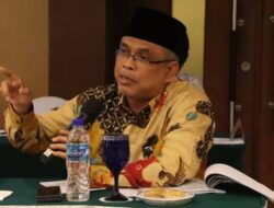 Komisi III DPRD Kaltim Desak Solusi Atasi Lonjakan Harga Pangan Saat Hari Besar Keagamaan