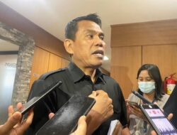 DPRD Kaltim Dorong Pengembangan Wisata Di Kaltim Melalui Kolaborasi Dan Regulasi