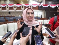 Legislator Kaltim Soroti Minimnya Perpustakaan Di Sekolah