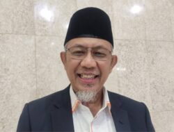 Legislator Kaltim Upayakan Mediasi Tunggakan Upah Karyawan BUMD Kutim