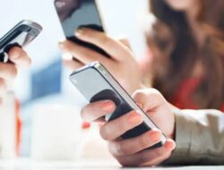 Diskominfo Belum Implementasi Aplikasi Srikandi, Tunggu Keputusan Atasan