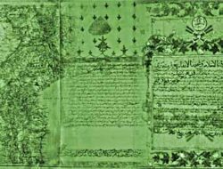 DPK Kaltim Berikan Imbauan Bagi Pelaku Pemusnahan Dan Penguasaan Arsip Negara