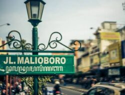 Yogyakarta Jadi Pelopor Pemusnahan Arsip Berkelanjutan Dengan Metode Ramah Lingkungan