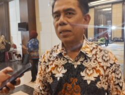 Arsip Dan Perpustakaan: Dua Lantai Pengetahuan Masyarakat Di Kaltim