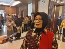 Aplikasi SRIKANDI Jadi Solusi Efektif Bagi Disdikbud Kaltim Di Tengah Geografis Sekolah Yang Beragam