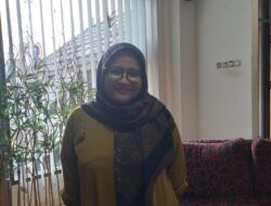 Dispar Kaltim Berupaya Meningkatkan Kualitas Pengelolaan Arsip: Permohonan Tambahan Tenaga Arsiparis