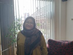 Dinas Pariwisata Kaltim Berupaya Maksimalkan Penggunaan Aplikasi SRIKANDI Tahun 2024