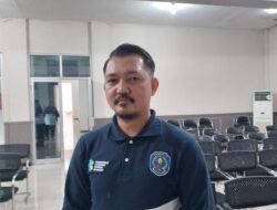 Dinkes Bontang Akui Absennya Record Center, Proses Peningkatan Sedang Berlangsung